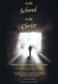 Echt-Schwul-Echt-Christ_-_Front_cover.jpg