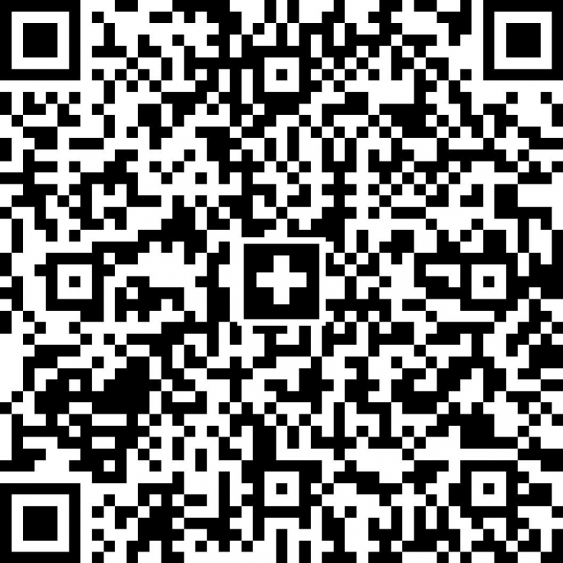 QR_Code_MigrosBank.png