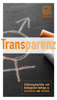 Transparenz.jpg